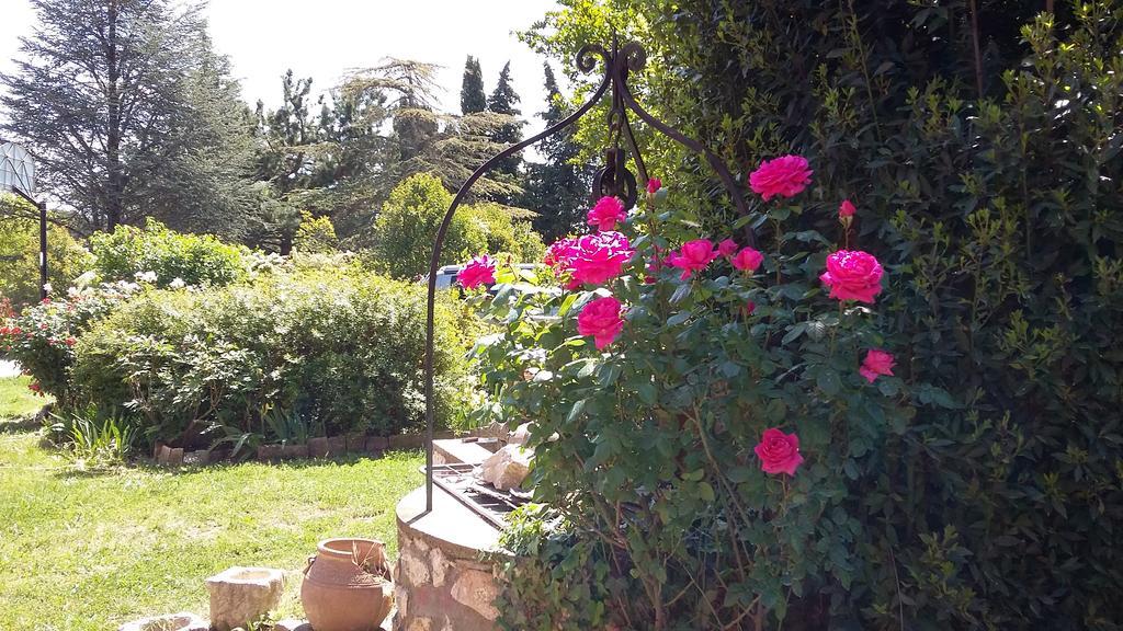 Chastel