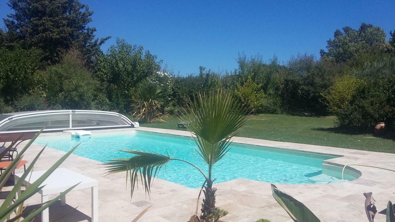 Chastel Aix-en-Provence